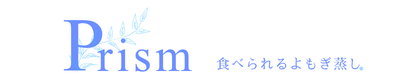 Prism